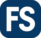 ForexSity